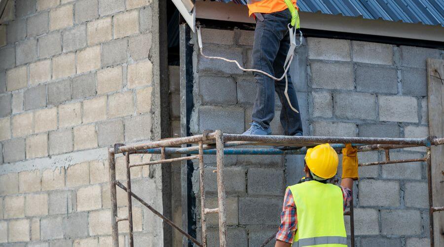 Professional roofing afaya fl services in Afaya - Bright Peak Roofing